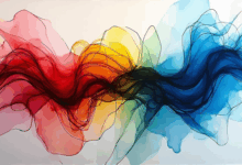 AI整合文件如何提升会议纪要整理效率？-Raccoon