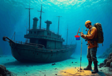 AI整合文档的自动化摘要技术？-Raccoon