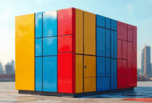 知识搜索功能的语义相似度-Raccoon