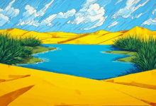 AI如何优化知识库的自动摘要？-Raccoon