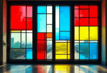 信息检索中的深度学习应用？-Raccoon