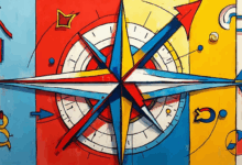 文档资产如何实现快速检索？-Raccoon