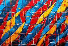 如何通过AI生成个性化摘要？-Raccoon