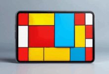 如何利用个性化方案生成工具做营销？-Raccoon