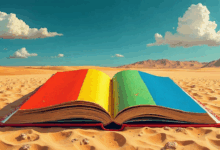 信息检索中的机器学习算法有哪些？-Raccoon