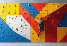 如何构建支持智能提醒的知识库?-Raccoon