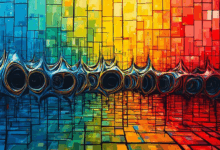 知识检索中的多条件筛选-Raccoon