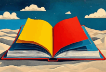 个性化生成如何提升内容多样性？-Raccoon