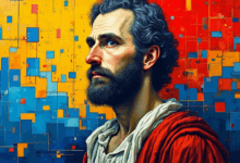 AI整合文件如何提取关键词？-Raccoon