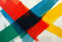 如何通过AI优化文档检索相关性？-Raccoon