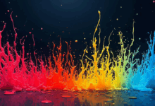 知识库搜索如何支持知识关联推荐？-Raccoon