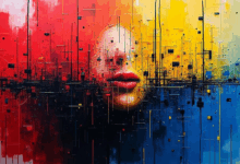 知识管理系统如何支持语音交互查询？-Raccoon