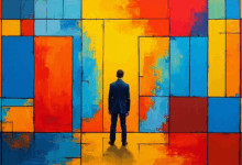 知识库检索如何支持基因序列查询？-Raccoon