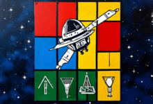 安全数据库如何应对网络攻击风险？-Raccoon