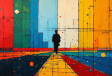 AI整合数据时如何处理缺失值？-Raccoon