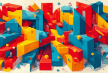 如何通过知识管理提升员工技能？-Raccoon