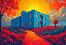 文档整合过程中如何保留元数据？-Raccoon