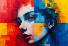 AI如何生成个性化的培训材料？-Raccoon