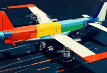 文档整合过程中如何合并相似内容？-Raccoon