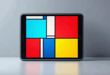 知识库如何支持智能化的文档审核?-Raccoon