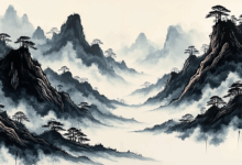 如何通过知识库实现高效的信息检索？-Raccoon