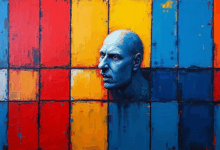 AI整合文档的自动摘要功能如何实现？-Raccoon