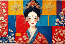 如何利用知识库进行项目风险管理-Raccoon