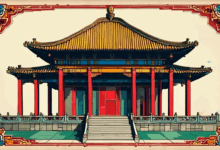 知识管理平台如何支持协作编辑？-Raccoon