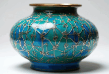 AI知识管理如何提升决策效率？-Raccoon