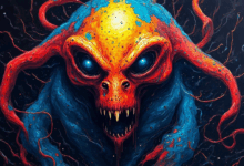 知识库检索结果的相关性评估标准-Raccoon