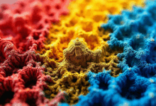 知识检索系统如何支持多格式查询？-Raccoon