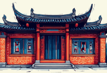 AI整合数据在能源行业的应用前景-Raccoon