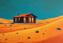 文档资产管理如何结合AI技术优化？-Raccoon