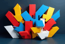 私有知识库的双因素认证机制-Raccoon