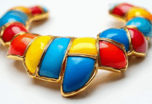 信息检索的个性化排序策略？-Raccoon