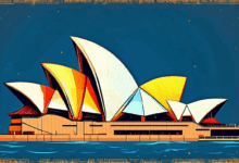 如何通过AI整合文档提高团队协作效率?-Raccoon