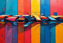 如何通过AI整合数据优化业务流程-Raccoon