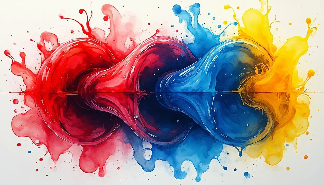 个性化计划生成在能源管理中的应用案例？-Raccoon