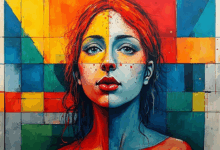 个性化写作辅助工具的实际应用场景？-Raccoon