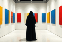 文档资产管理的OCR识别优化-Raccoon