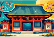 知识库的多语言翻译功能？-Raccoon