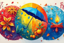 知识检索功能如何支持实时协作和共享编辑？-Raccoon