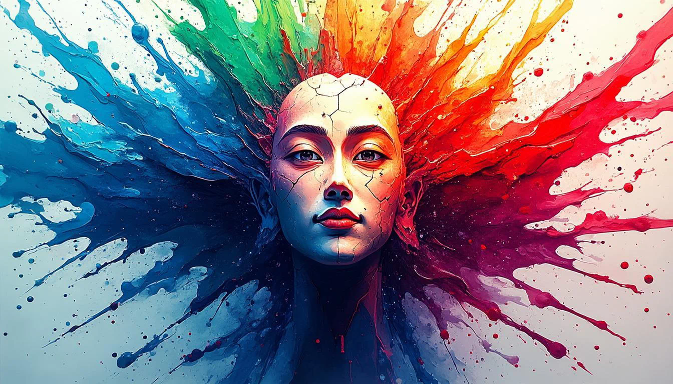 个人知识库的备份与恢复策略-Raccoon