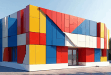 知识管理工具如何支持多租户？-Raccoon