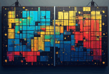 私有知识库如何实现操作回滚?-Raccoon