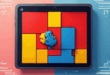 知识管理系统如何支持知识沉淀？-Raccoon