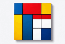 文档资产管理如何确保数据长期可用性-Raccoon