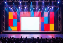 知识库检索功能如何优化搜索体验？-Raccoon