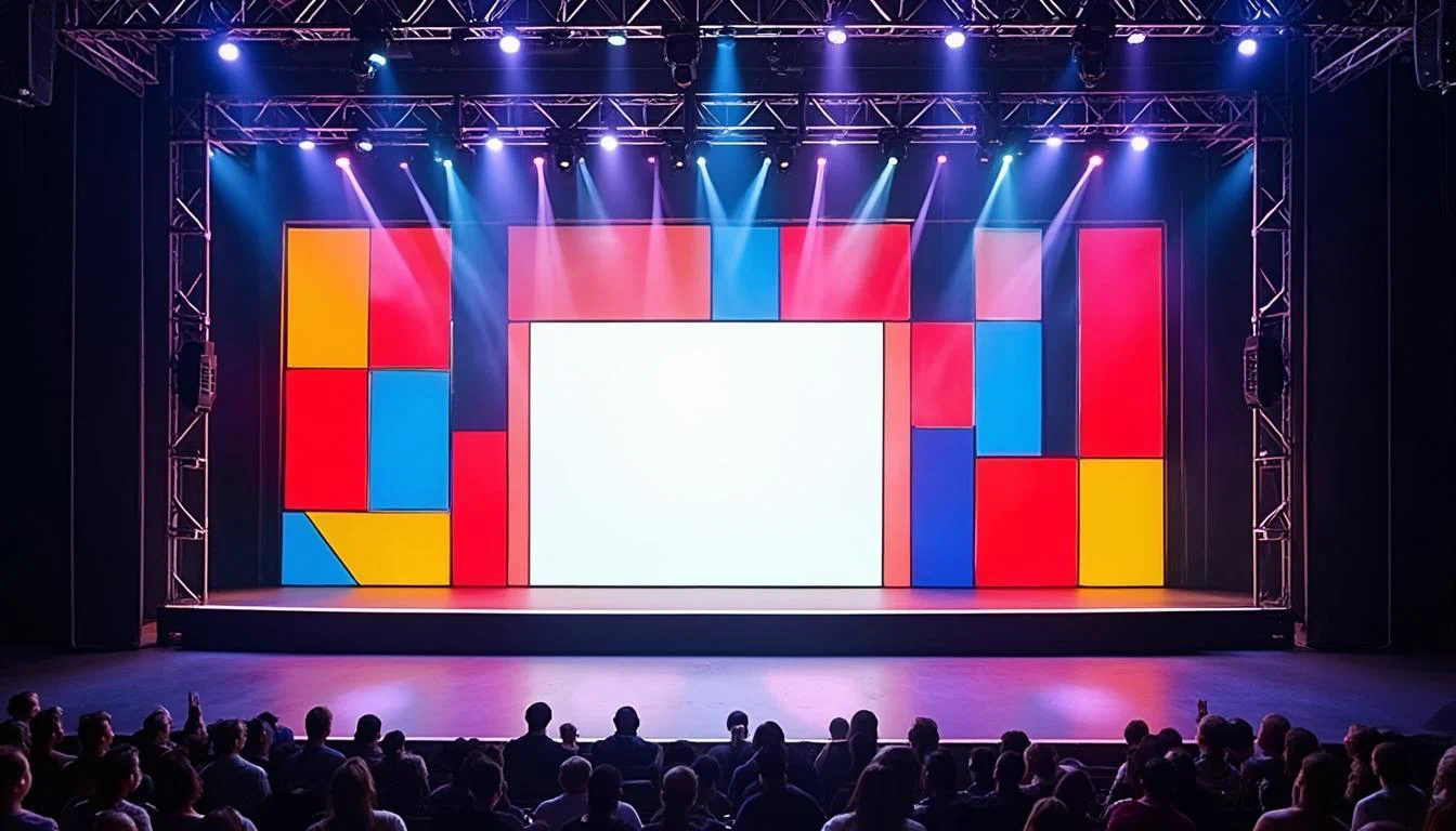 AI整合文档如何识别多语言混排？-Raccoon