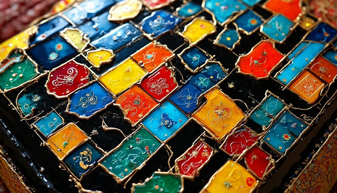 私密知识库的多因素认证方案-Raccoon